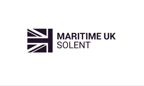 Sirius joins Maritime UK Solent network