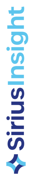 sirius logo